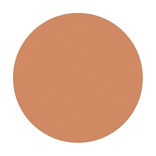 P-8-SHI-SPT-HS-Shiseido Spots Cover Foundation Base Color 20g.jpg
