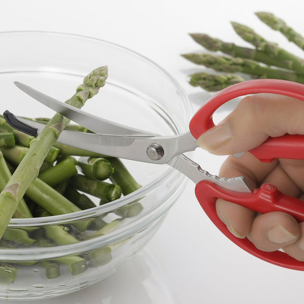 P-8-SHMO-CRVSCI-40840-Shimomura Curved Kitchen Scissors Serrated Non-Scratch Scissors-2023-09-14T05:39:07.jpg