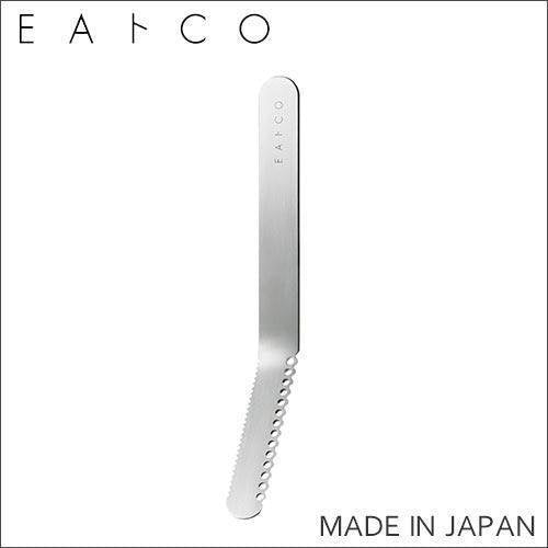 P-8-YOS-BUTKNF-AS0035-Yoshikawa EA���CO Nulu Butter Knife AS0035.jpg