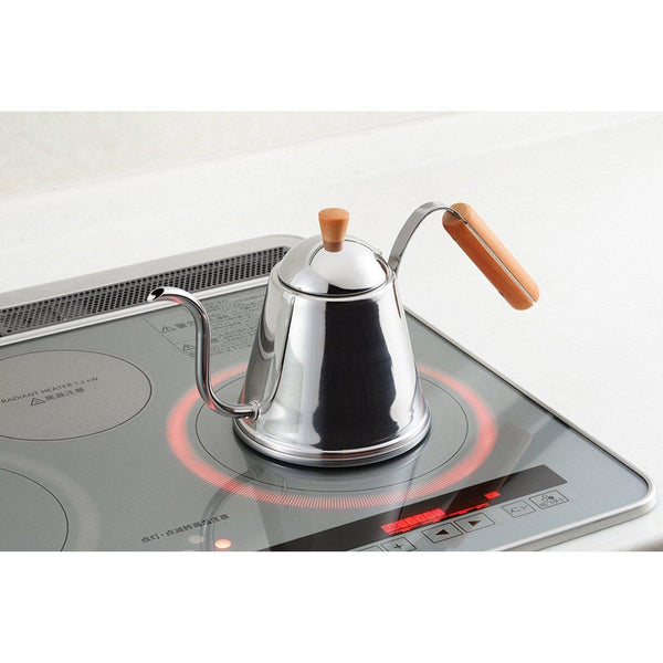 P-8-YOS-KET-SH-7090-Yoshikawa Pour Over Coffee Drip Kettle Cafe Time SH7090 1.jpg