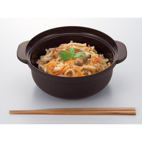 P-9-MICR-NBEPOT-KB700-Microwavable Nabemono Pot for Single Serving 1.jpg
