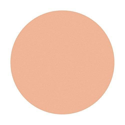 P-9-SHI-SPT-HS-Shiseido Spots Cover Foundation Base Color 20g.jpg