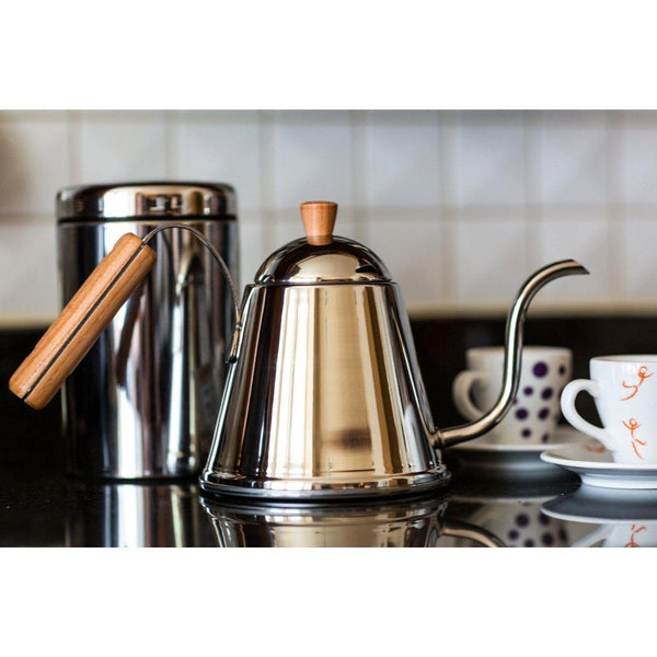 P-9-YOS-KET-SH-7090-Yoshikawa Pour Over Coffee Drip Kettle Cafe Time SH7090 1.jpg