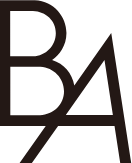 POLA BA