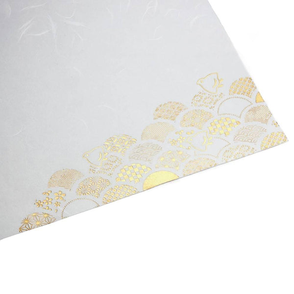 Paper-Placemats-Elegant-Gold-Foil-Seigaiha-Wave-Pattern-3-Sheets-3-2025-08-04T03:55:44.924Z.jpg