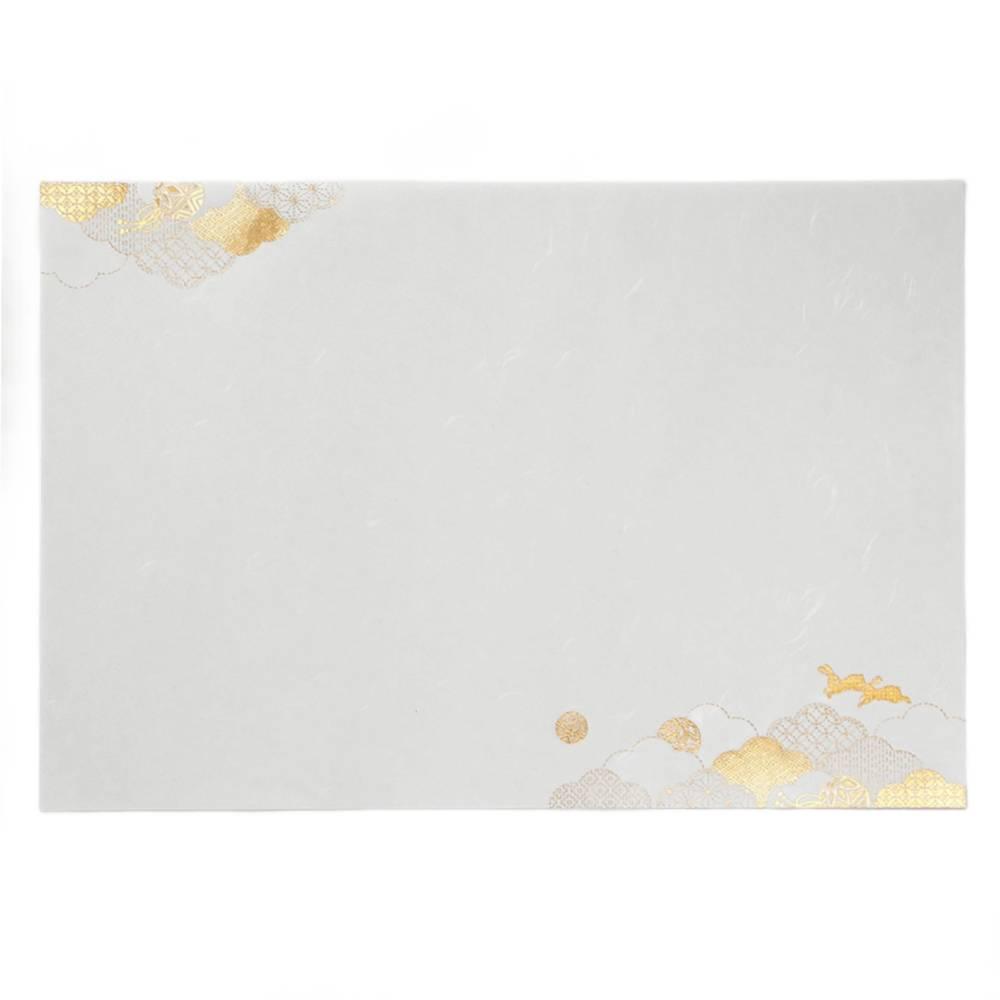 Paper-Placemats-Elegant-Gold-Foil-Stamped-Rabbit-Design-3-Sheets-1-2025-08-05T07:42:40.707Z.jpg
