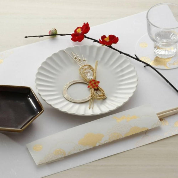 Paper-Placemats-Elegant-Gold-Foil-Stamped-Rabbit-Design-3-Sheets-2-2025-08-05T07:42:40.707Z.jpg