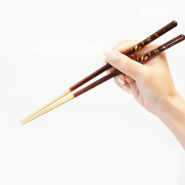 Patented-Non-Slip-Chopsticks-Golden-Owl-Design-Dishwasher-Safe-23cm-2-2025-10-15T00:47:22.433Z.jpg
