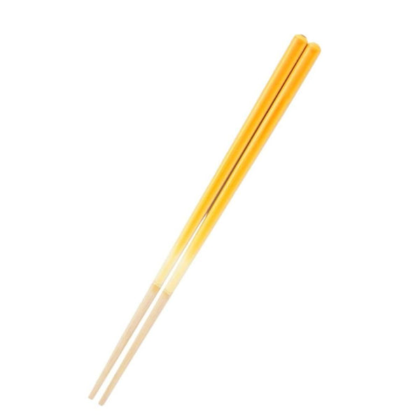 Patented-Non-Slip-Premium-Chopsticks-Dishwasher-Safe-Yellow-23cm-1-2025-10-07T06:50:05.204Z.jpg