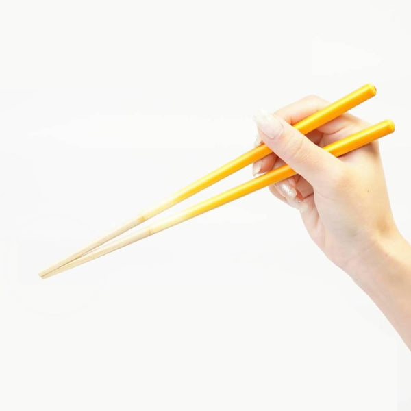 Patented-Non-Slip-Premium-Chopsticks-Dishwasher-Safe-Yellow-23cm-2-2025-10-07T06:50:05.204Z.jpg