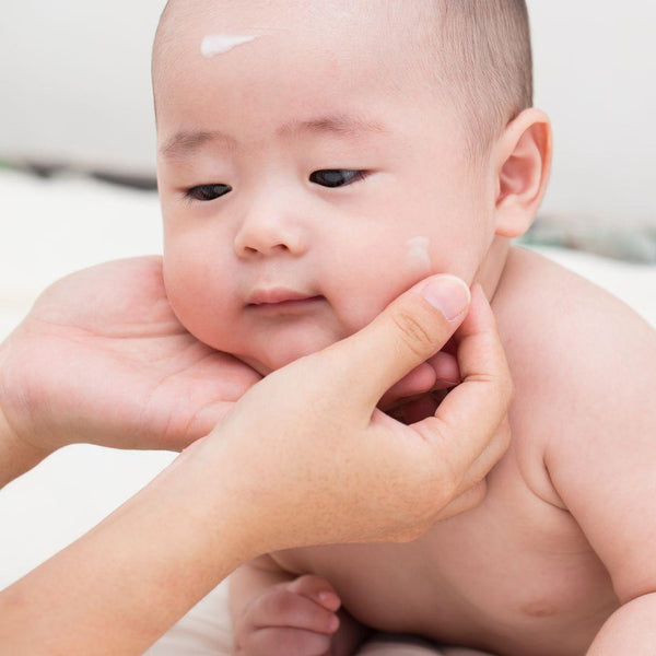 Pax-Baby-Sunscreen-UV-Cream-SPF17-40g-4-2025-04-29T23:54:31.878Z.jpg