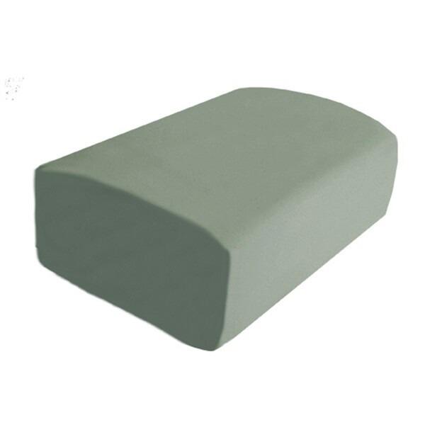 Pelican-Cleansing-Moisturizing-Yomogi-Mugwort-Bar-Soap-100g-2-2025-08-04T01:50:03.690Z.jpg