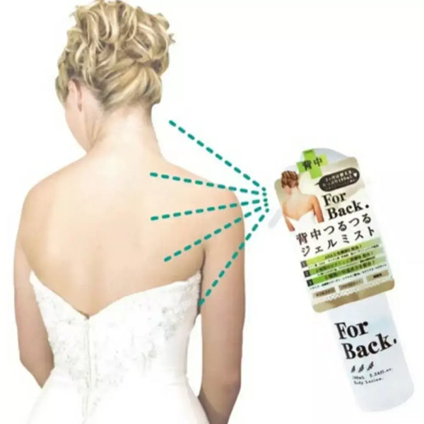Pelican-For-Back-Acne-Medicated-Mist-Body-Lotion-100ml-3-2025-10-23T01:53:21.756Z.webp