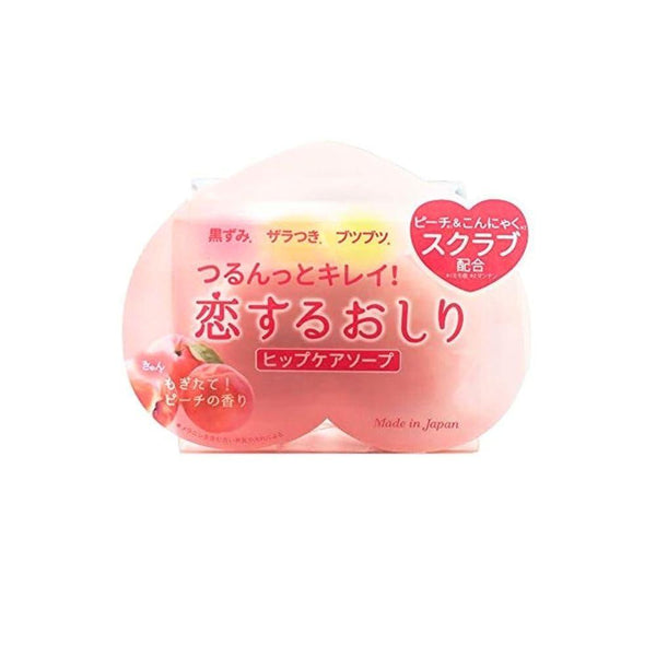 Pelican-Loving-Butt-and-Hip-Care-Bar-Soap-80g-1-2025-10-02T03:46:24.387Z.jpg
