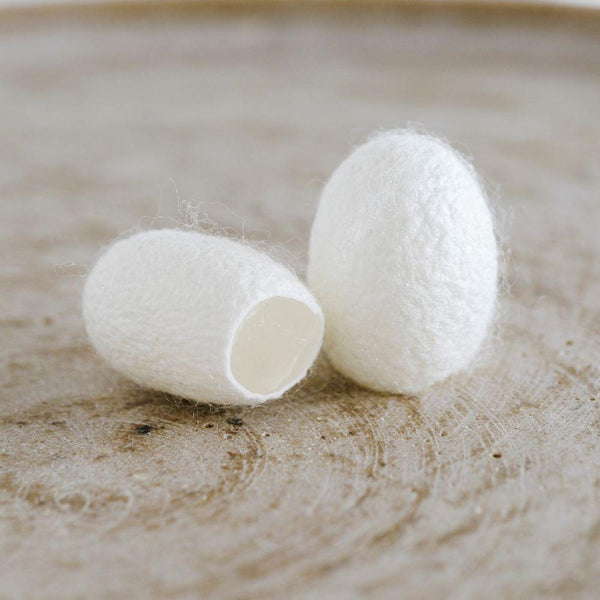 Pelican Soap Dot Washy Barre de savon nettoyante pour pores 75 g