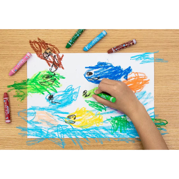 Pentel-Thick-Washable-Crayons-Easy-Grip-Jumbo-Crayon-Set-12-Colors-4-2025-01-09T06:32:57.732Z.webp