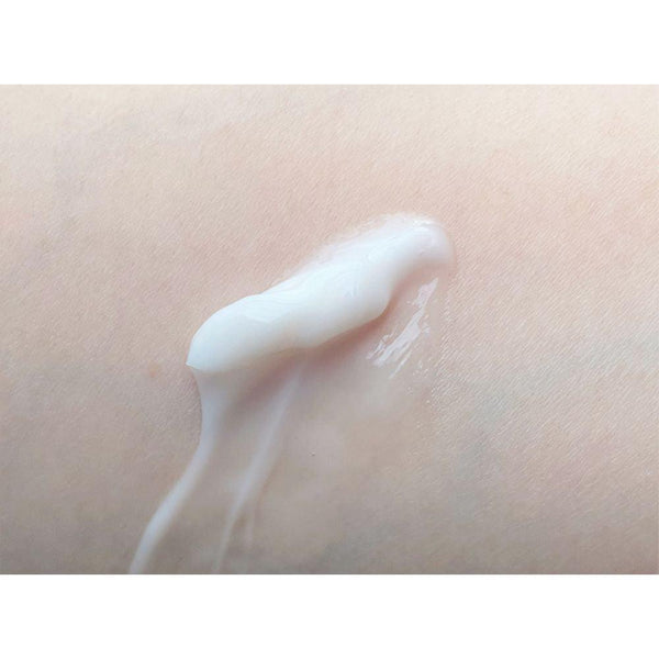 Perfect-One-Lifting-Gel-All-in-One-Anti-Aging-Moisturizer-50g-3-2026-03-30T00:55:55.667Z.jpg