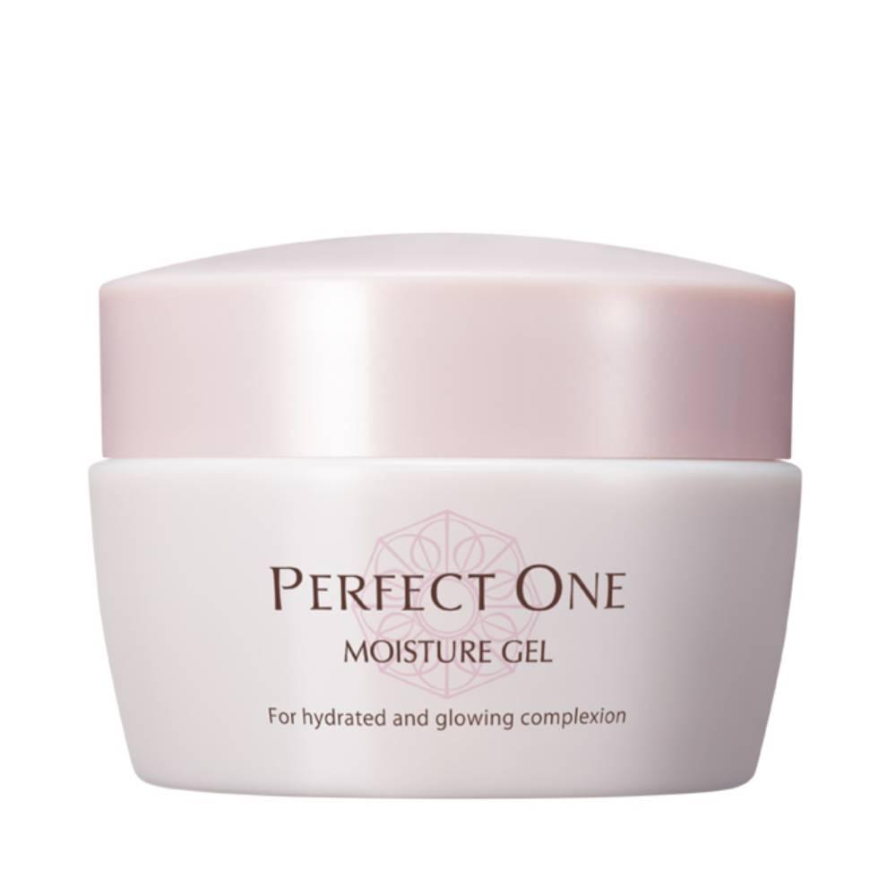 Perfect-One-Moisture-Gel-All-in-One-Moisturizer-for-Normal-Skin-75g-1-2026-03-30T01:16:59.478Z.jpg