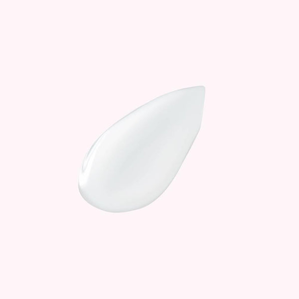 Perfect-One-Moisture-Gel-All-in-One-Moisturizer-for-Normal-Skin-75g-3-2026-03-30T01:16:59.478Z.jpg