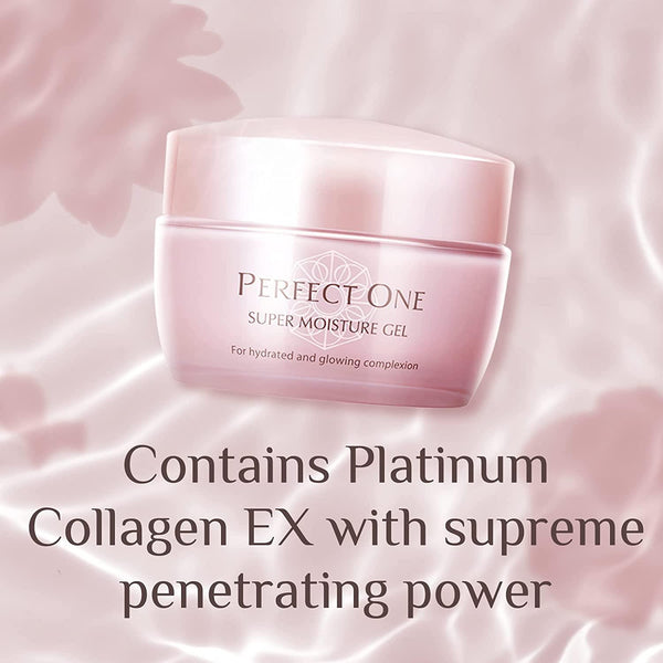 Perfect-One-Super-Moisture-Gel-All-in-One-Moisturizer-for-Dry-Skin-50g-3-2026-03-30T01:06:45.264Z.jpg