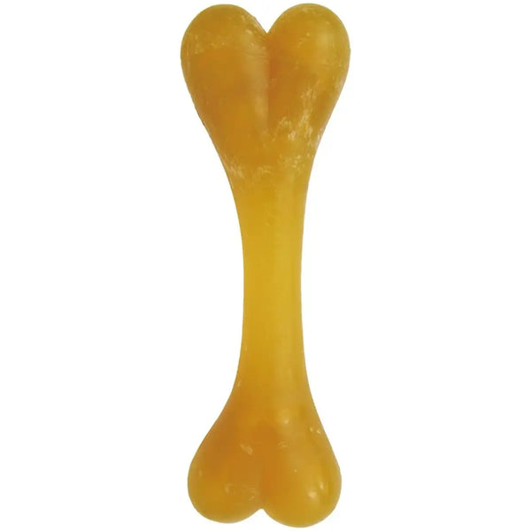 Petio-Corn-Based-Dog-Chew-Toy-Safe-to-Swallow-Bone-Shaped-Large-1-2026-04-10T07:12:27.396Z.webp