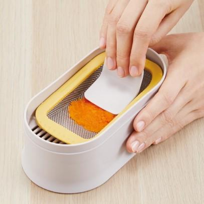 Pigeon-All-In-One-Baby-Food-Maker-Cooking-and-Straining-6-Piece-Set-2-2025-05-08T01:36:05.589Z.jpg