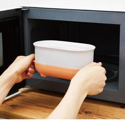Pigeon-All-In-One-Baby-Food-Maker-Cooking-and-Straining-6-Piece-Set-4-2025-05-08T01:36:05.590Z.jpg
