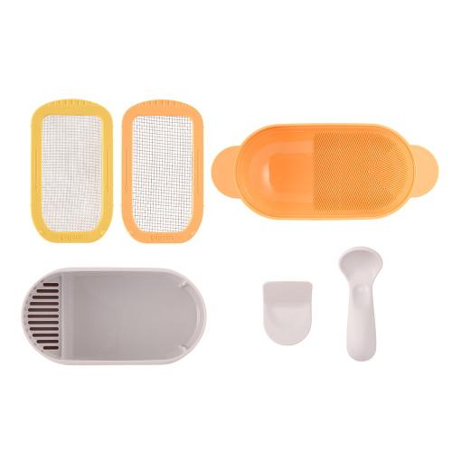 Pigeon-All-In-One-Baby-Food-Maker-Cooking-and-Straining-6-Piece-Set-5-2025-05-08T01:36:05.591Z.jpg