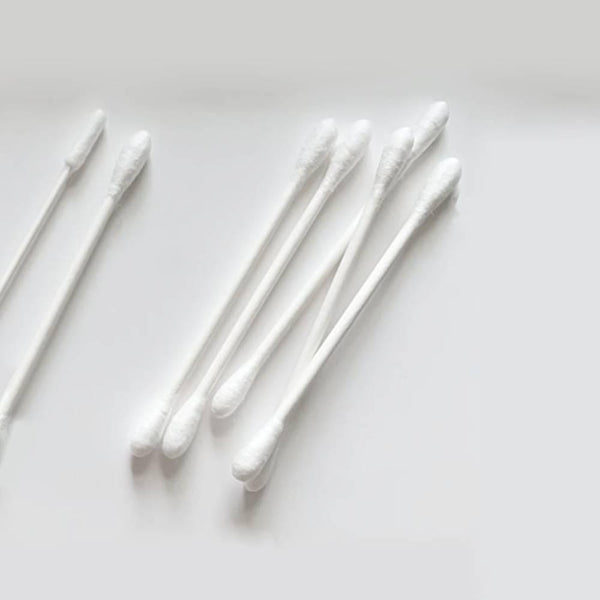 Pigeon-Antibacterial-Baby-Cotton-Swabs-Thin-Shaft-200P-4-2025-08-28T02:16:51.930Z.jpg