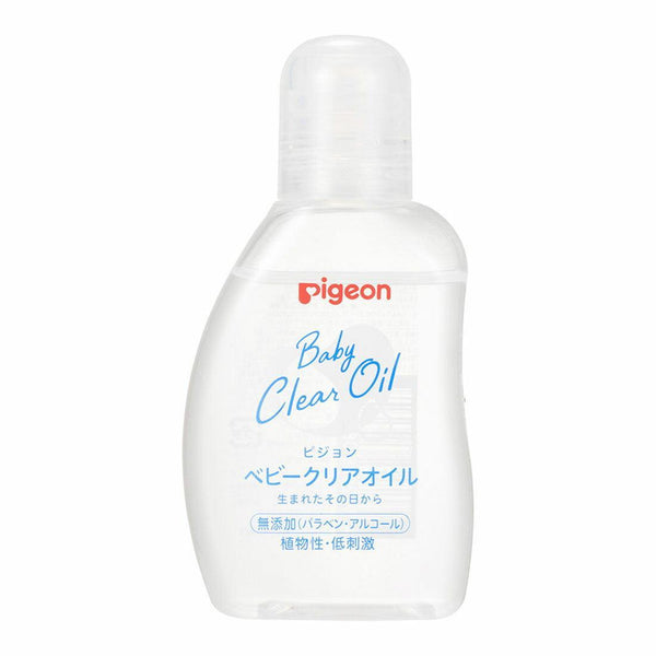 Pigeon-Baby-Clear-Moisturizing-Oil-80ml-2-2025-08-22T02:24:42.243Z.jpg