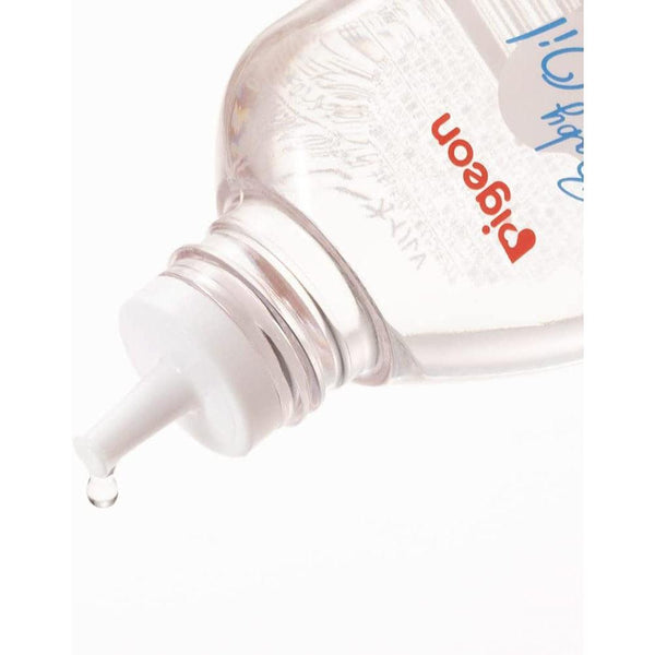 Pigeon-Baby-Clear-Moisturizing-Oil-80ml-3-2025-08-22T02:24:42.241Z.jpg