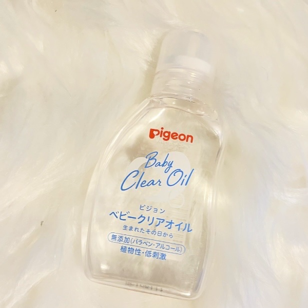 Pigeon-Baby-Clear-Moisturizing-Oil-80ml-4-2025-08-22T02:24:42.243Z.png