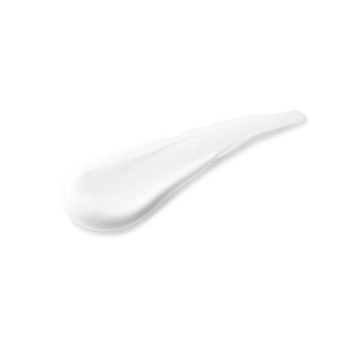Pigeon-Moisture-Body-Care-Stretch-Mark-Cream-470g-2-2026-06-22T08:00:33.832Z.jpg