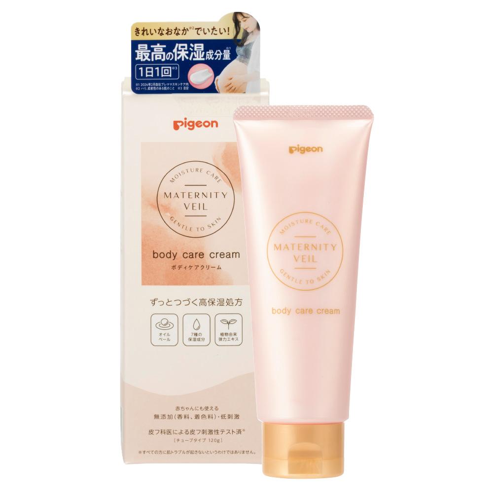 Pigeon-Moisture-Body-Care-Stretch-Mark-Cream-Tube-120g-1-2026-06-22T07:19:20.330Z.jpg