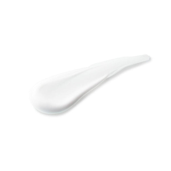 Pigeon-Moisture-Body-Care-Stretch-Mark-Cream-Tube-120g-2-2026-06-22T07:19:20.330Z.jpg