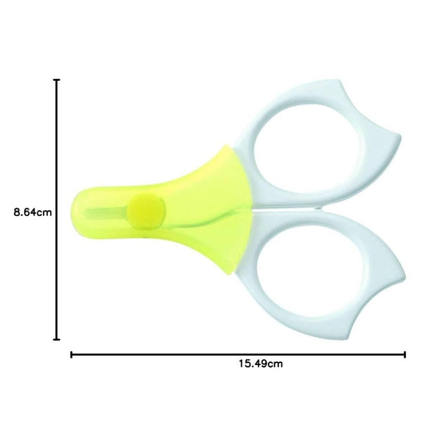 Pigeon-Newborn-Safety-Nail-Scissors-Clippers-0+-Months-4-2025-08-29T08:01:42.557Z.jpg