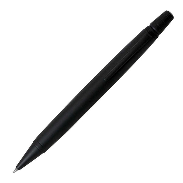 Pilot-Raiz-Premium-Fine-Writing-Ballpoint-Pen-Midnight-Black-0-7mm-1-2026-03-06T05:29:43.402Z.jpg