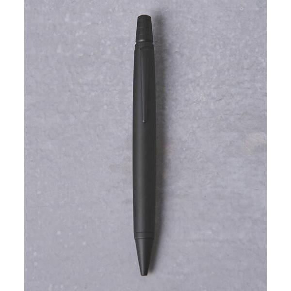 Pilot-Raiz-Premium-Fine-Writing-Ballpoint-Pen-Midnight-Black-0-7mm-2-2026-03-06T05:29:43.401Z.jpg