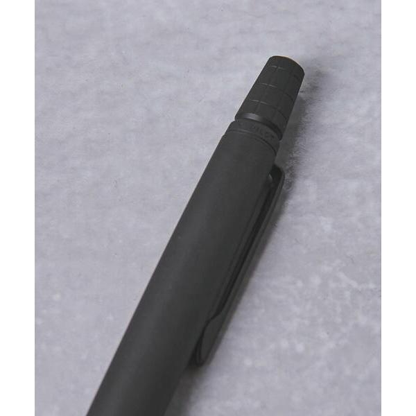 Pilot-Raiz-Premium-Fine-Writing-Ballpoint-Pen-Midnight-Black-0-7mm-3-2026-03-06T05:29:43.402Z.jpg