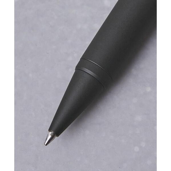 Pilot-Raiz-Premium-Fine-Writing-Ballpoint-Pen-Midnight-Black-0-7mm-4-2026-03-06T05:29:43.402Z.jpg