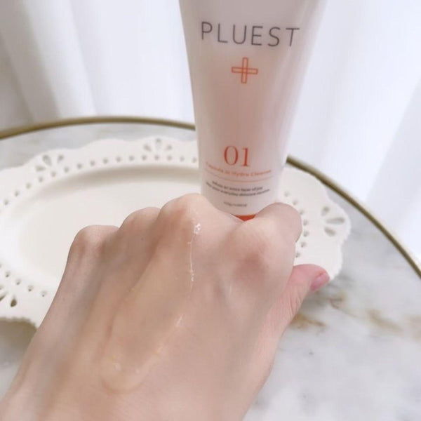 Pluest-Capsule-in-Hydro-Cleanse-Pore-Cleansing-Gel-110g-3-2025-05-06T23:25:25.081Z.jpg