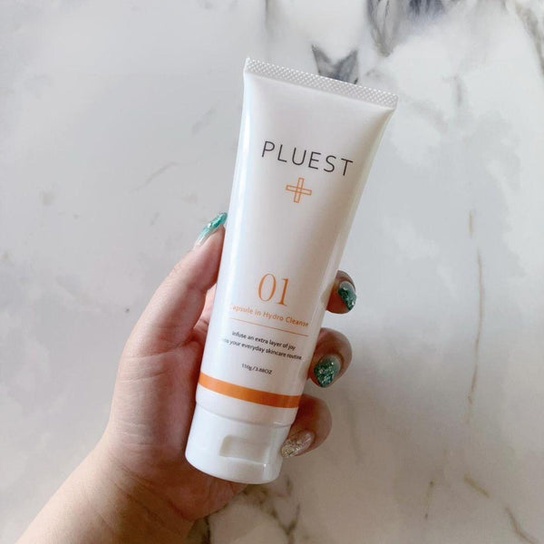 Pluest-Capsule-in-Hydro-Cleanse-Pore-Cleansing-Gel-110g-4-2025-05-06T23:25:25.081Z.jpg