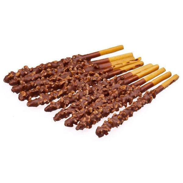 Pocky-Almond-Crush-Chocolate-Sticks-Snack-46-2g-Pack-of-5-2-2026-02-17T07:14:23.392Z.jpg