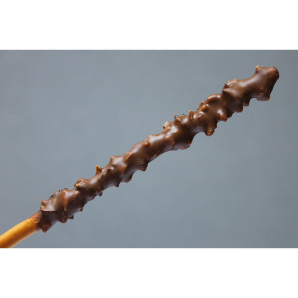 Pocky-Almond-Crush-Chocolate-Sticks-Snack-46-2g-Pack-of-5-3-2026-02-17T07:14:23.393Z.jpg