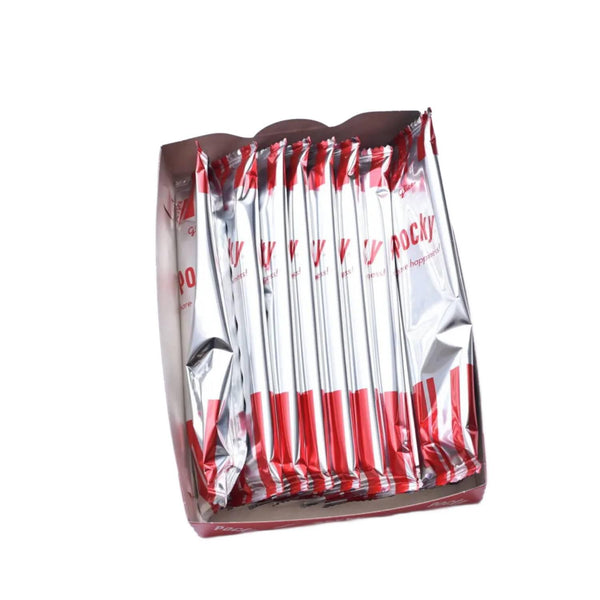 Pocky-Chocolate-Biscuit-Sticks-Sweet-Crunchy-Snack-Pack-of-6-3-2026-02-17T07:24:42.890Z.jpg