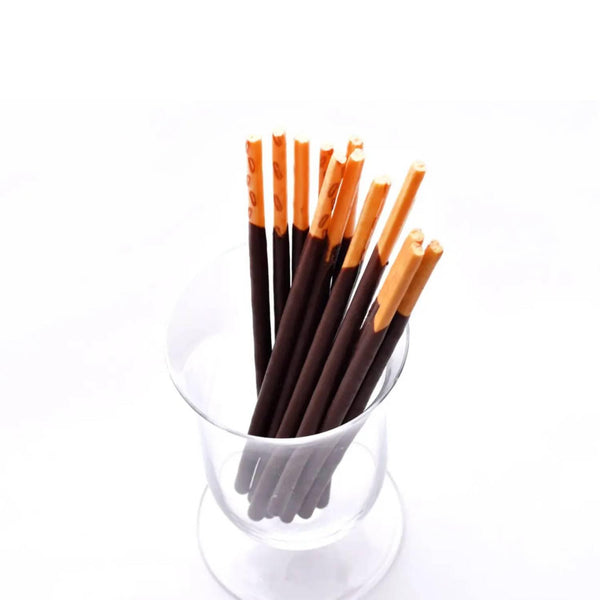 Pocky-Chocolate-Covered-Biscuit-Sticks-Pack-of-3-2-2026-02-17T07:24:42.914Z.jpg