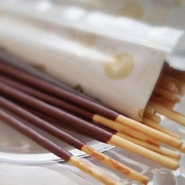 Pocky-Gokuboso-Thin-Fine-Chocolate-Covered-Biscuit-Sticks-Pack-of-3-3-2026-02-17T07:24:42.965Z.jpg