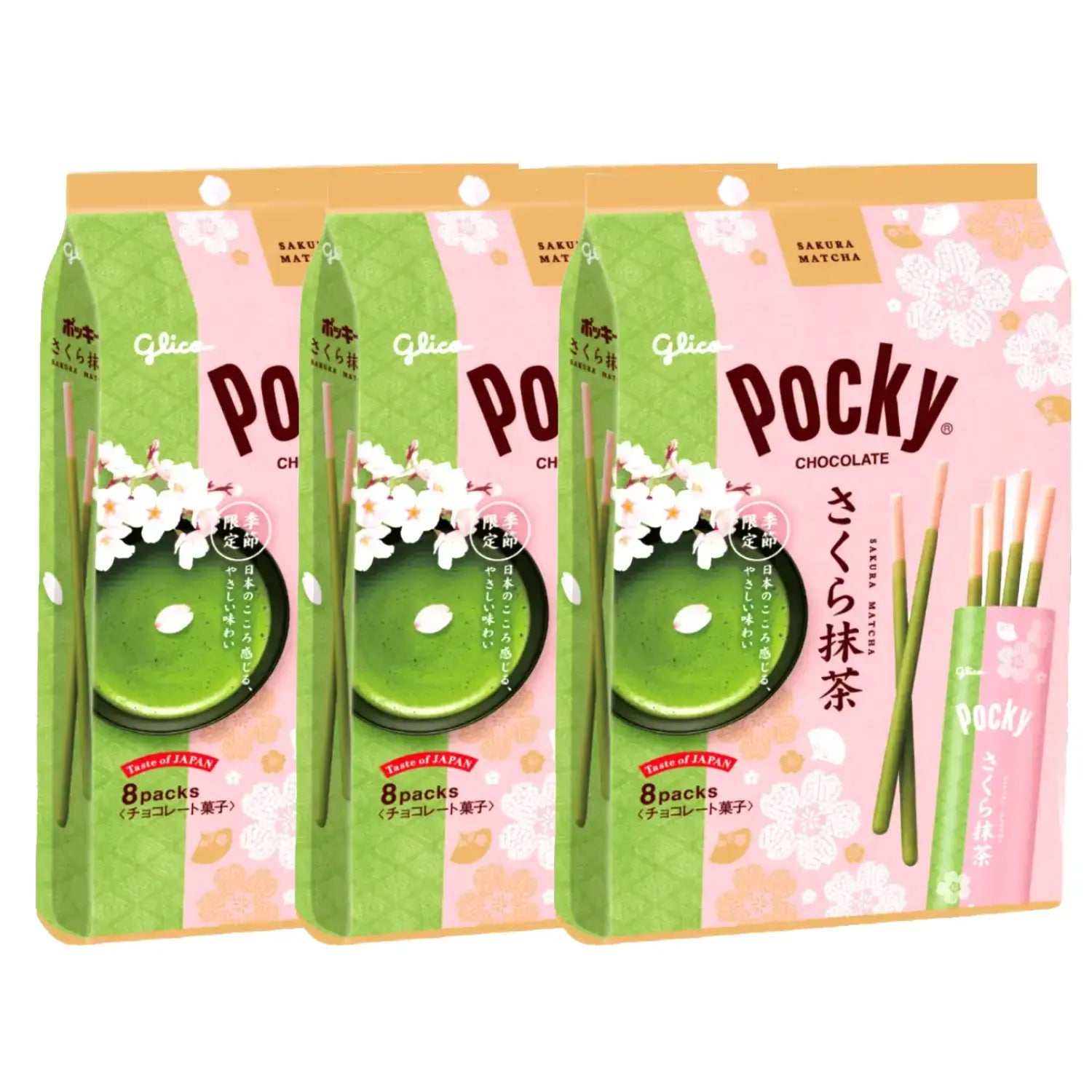 Pocky-Sakura-Matcha-Chocolate-Thin-Biscuit-Sticks-8-ct--Pack-of-3-1-2026-03-04T03:14:34.951Z.webp
