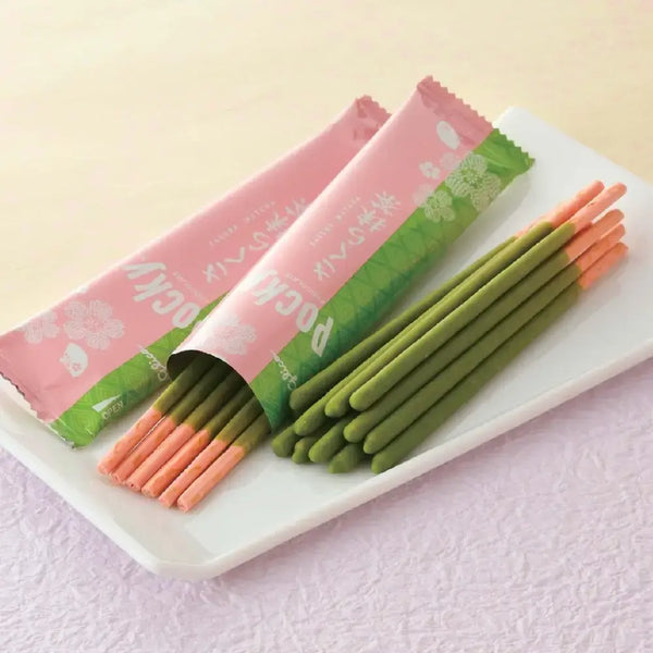 Pocky-Sakura-Matcha-Chocolate-Thin-Biscuit-Sticks-8-ct--Pack-of-3-2-2026-03-04T03:14:34.952Z.webp