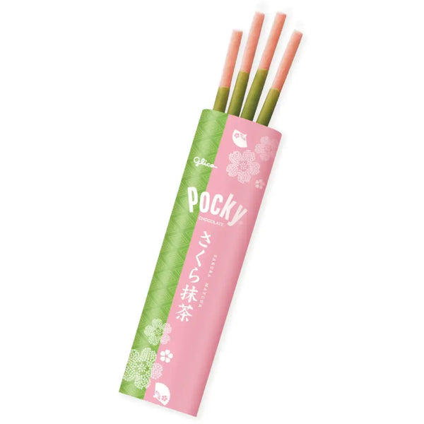Pocky-Sakura-Matcha-Chocolate-Thin-Biscuit-Sticks-8-ct--Pack-of-3-3-2026-03-04T03:14:34.953Z.webp
